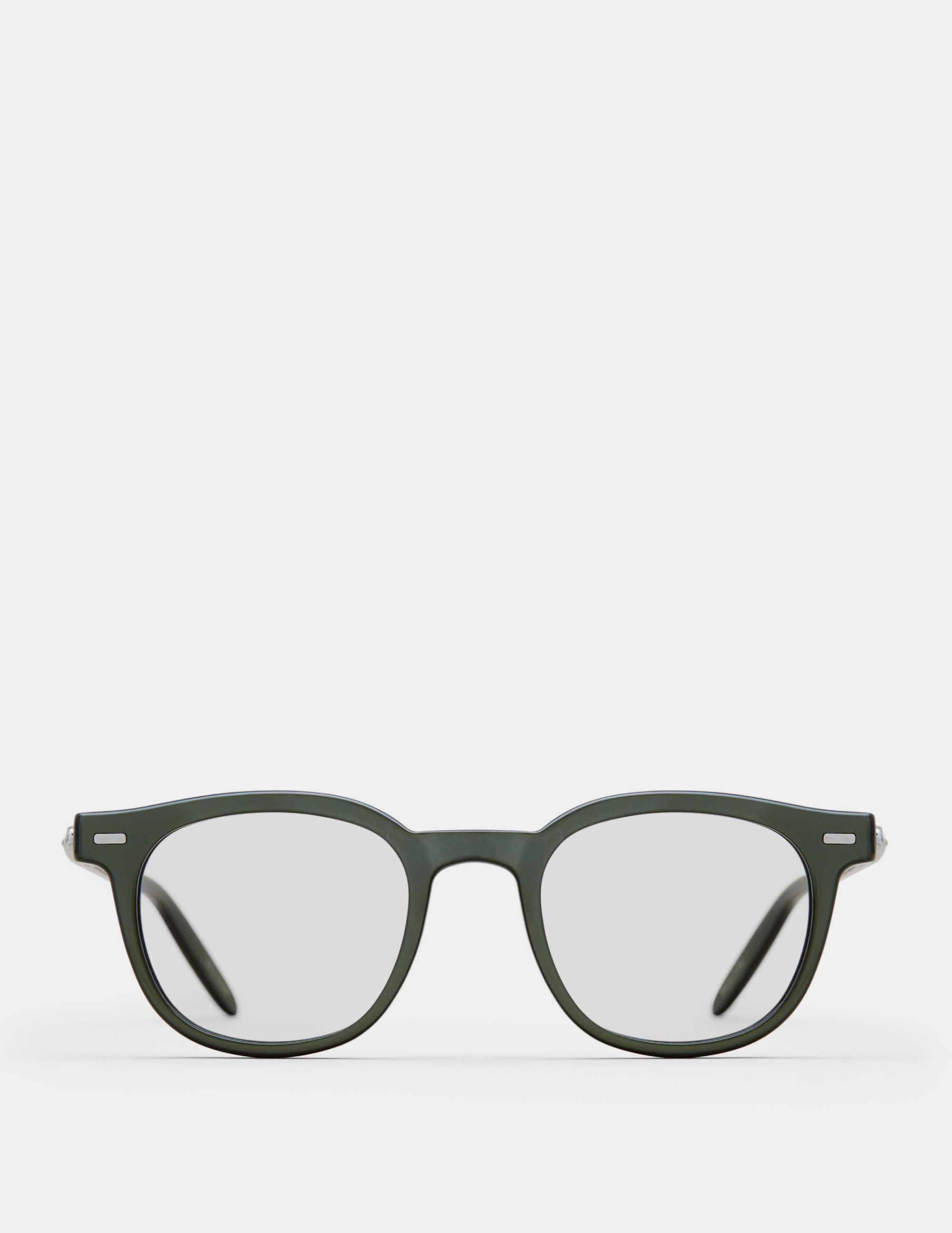 The Snorkel 03 - Unisex Fashion Sunglasses - Image 10