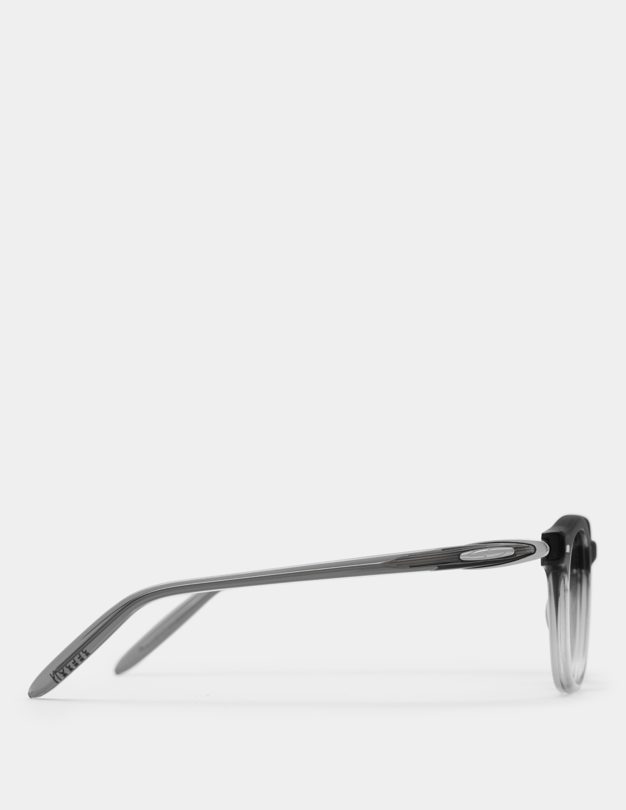 The Snorkel 03 - Unisex Fashion Sunglasses - Image 8
