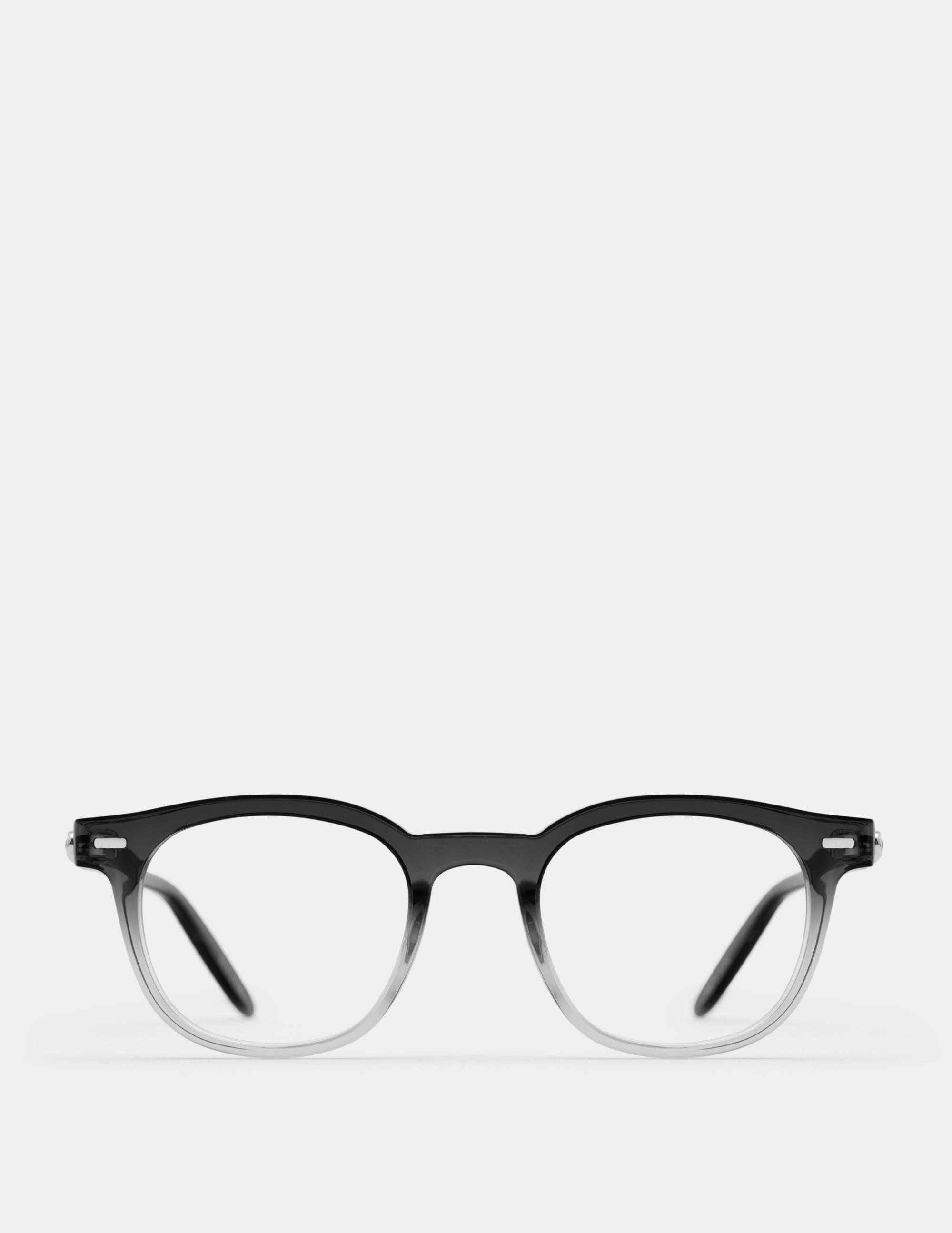 The Snorkel 03 - Unisex Fashion Sunglasses - Image 7