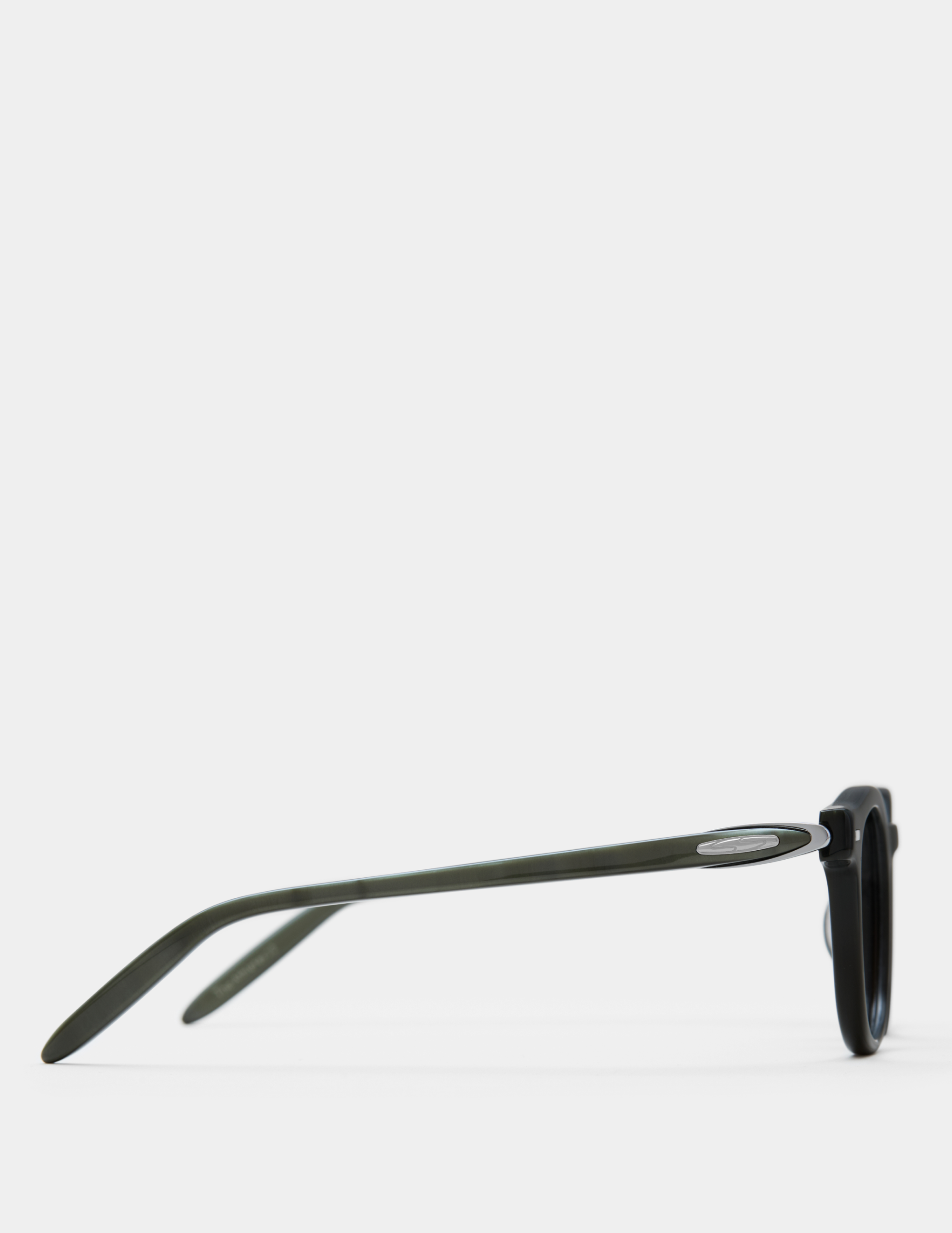 The Snorkel 03 - Unisex Fashion Sunglasses - Image 11