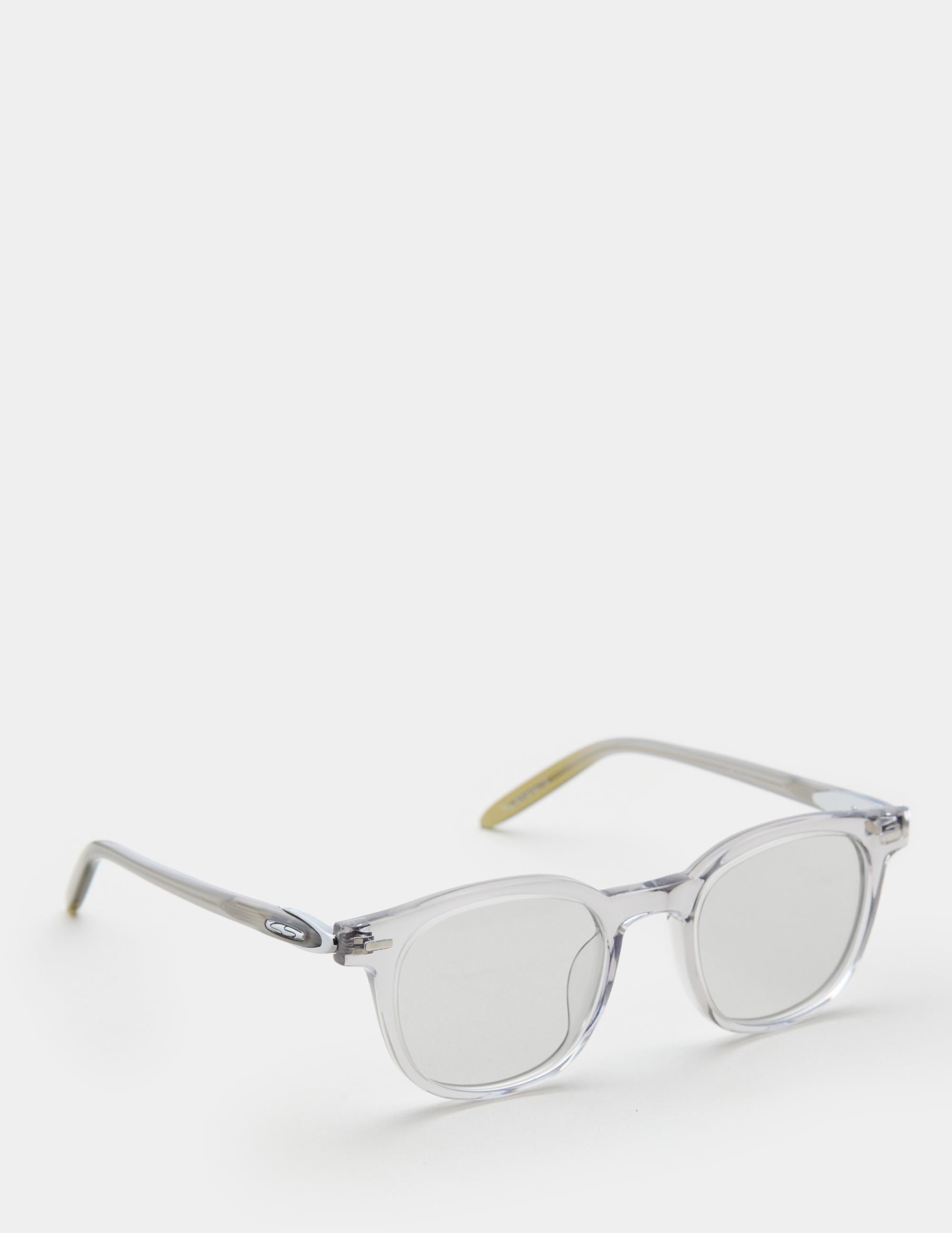 The Snorkel 03 - Unisex Fashion Sunglasses - Image 13
