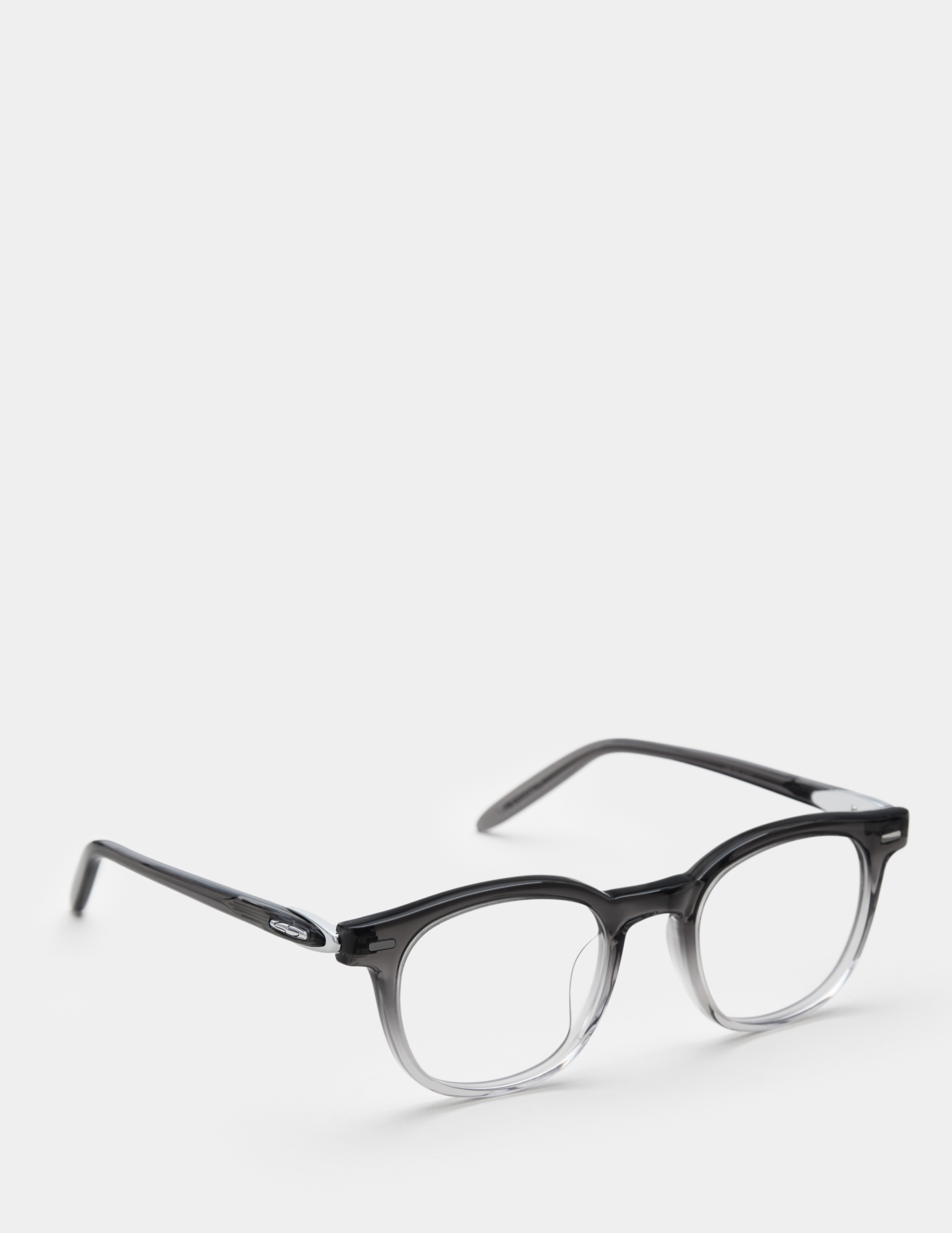 The Snorkel 03 - Unisex Fashion Sunglasses - Image 6