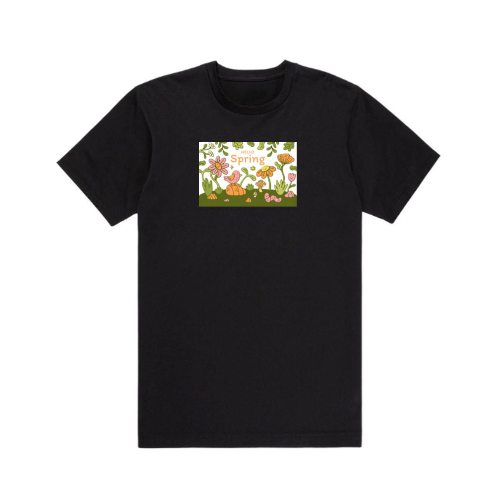 Shop Primary Image