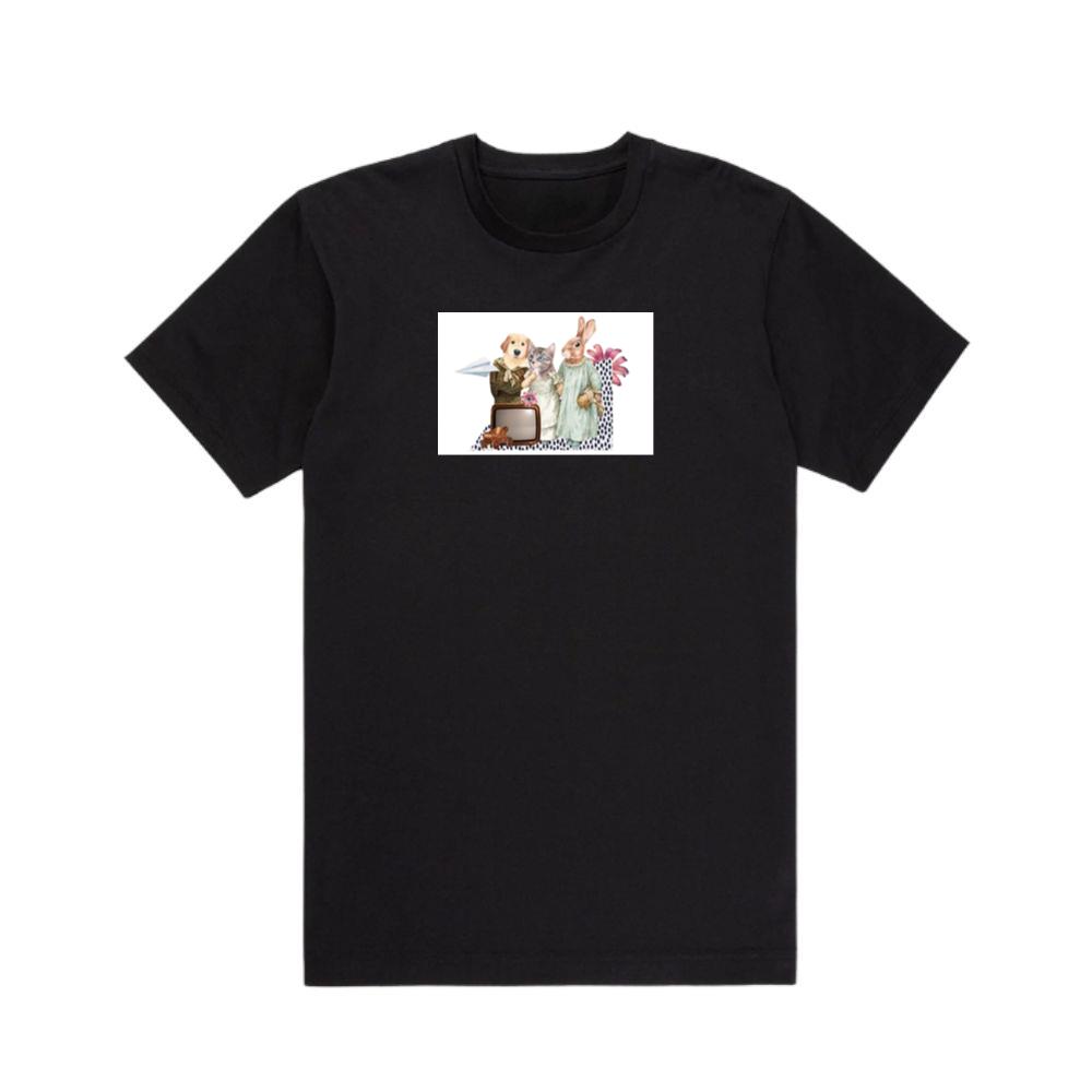 Shop Primary Image