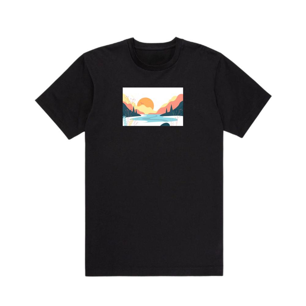 Shop Primary Image