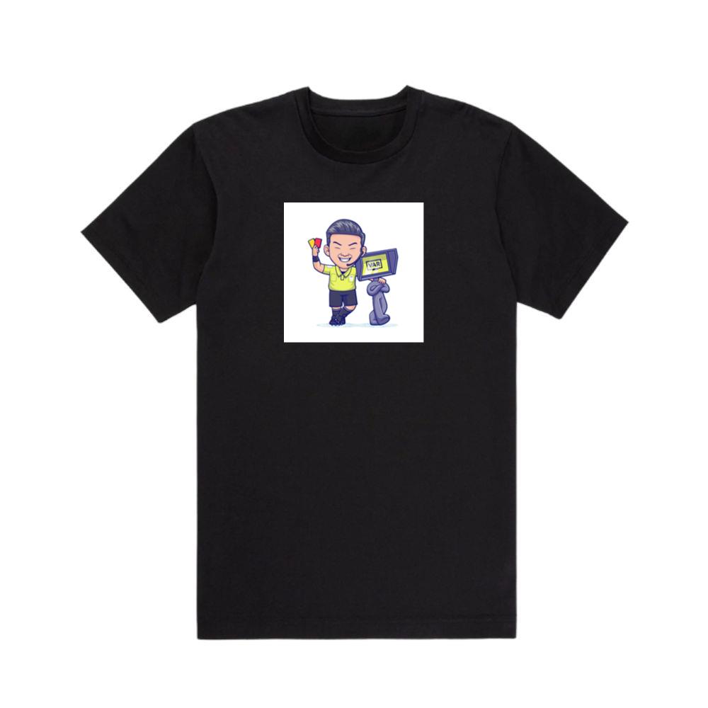 Shop Primary Image