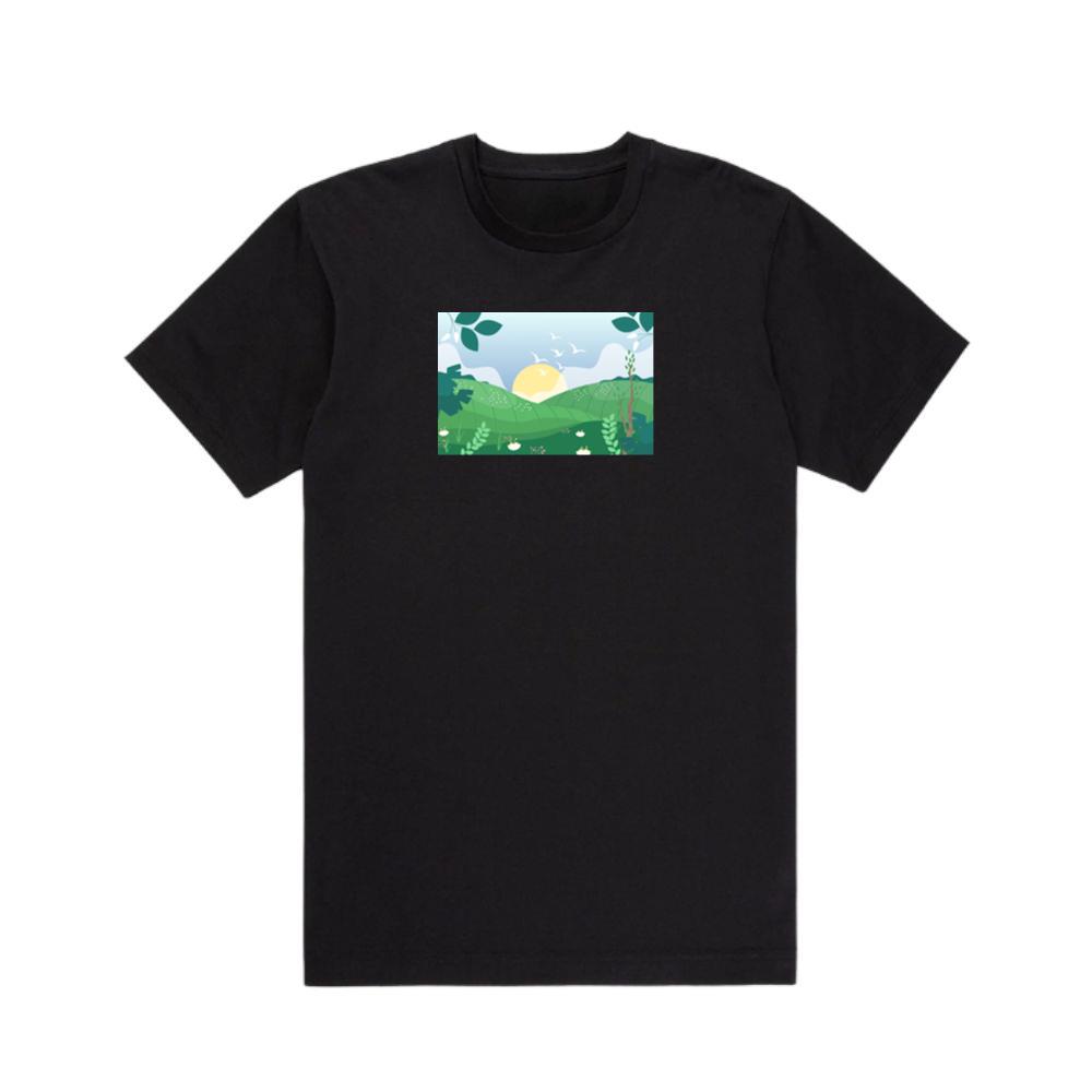 Shop Primary Image