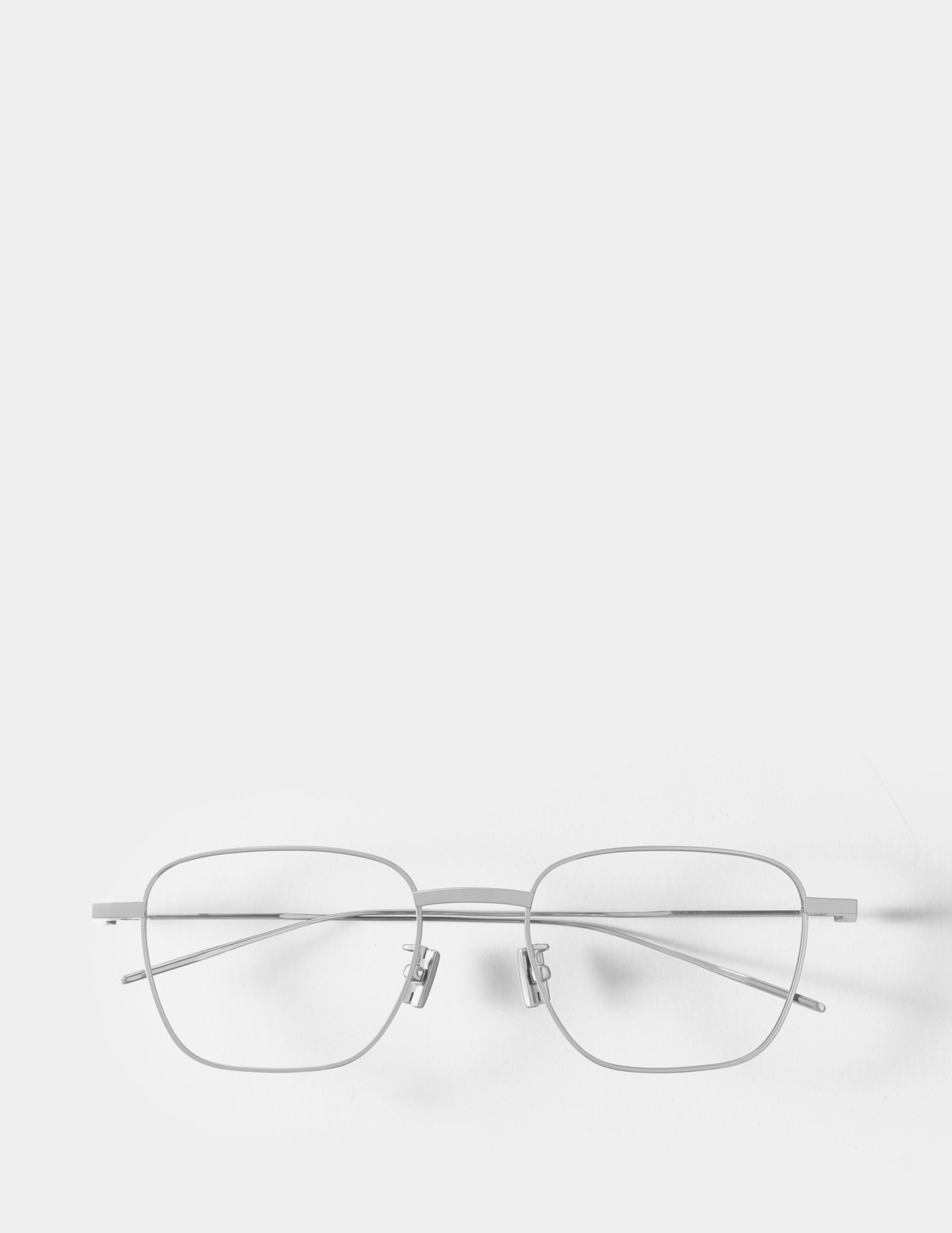 The Vertebra 02 - Unisex Fashion Sunglasses - Image 2