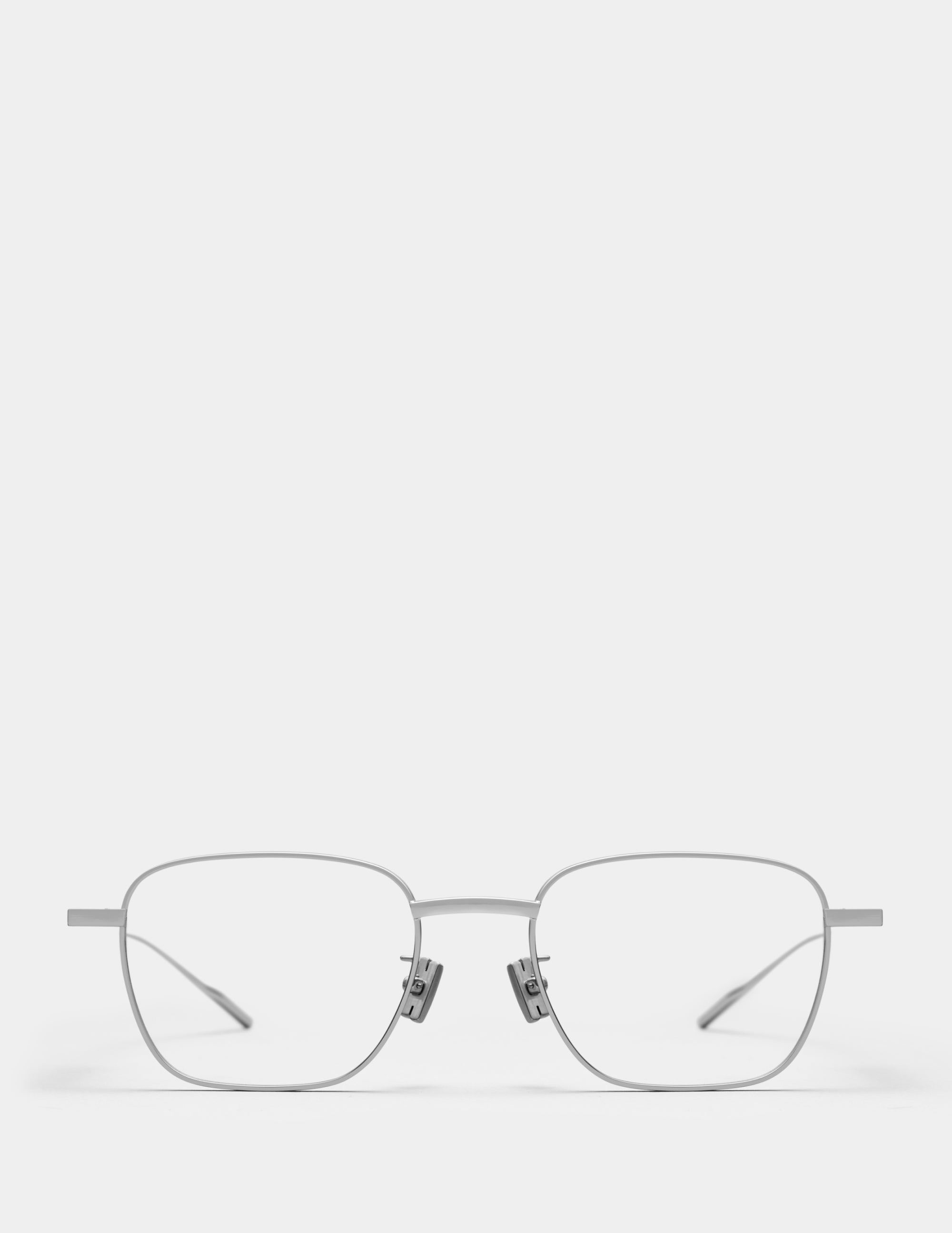 The Vertebra 02 - Unisex Fashion Sunglasses - Image 3