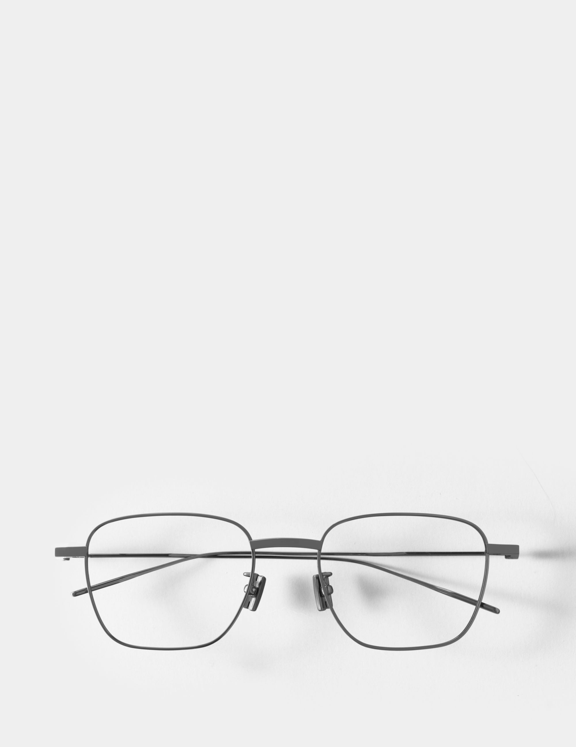 The Vertebra 02 - Unisex Fashion Sunglasses - Image 6