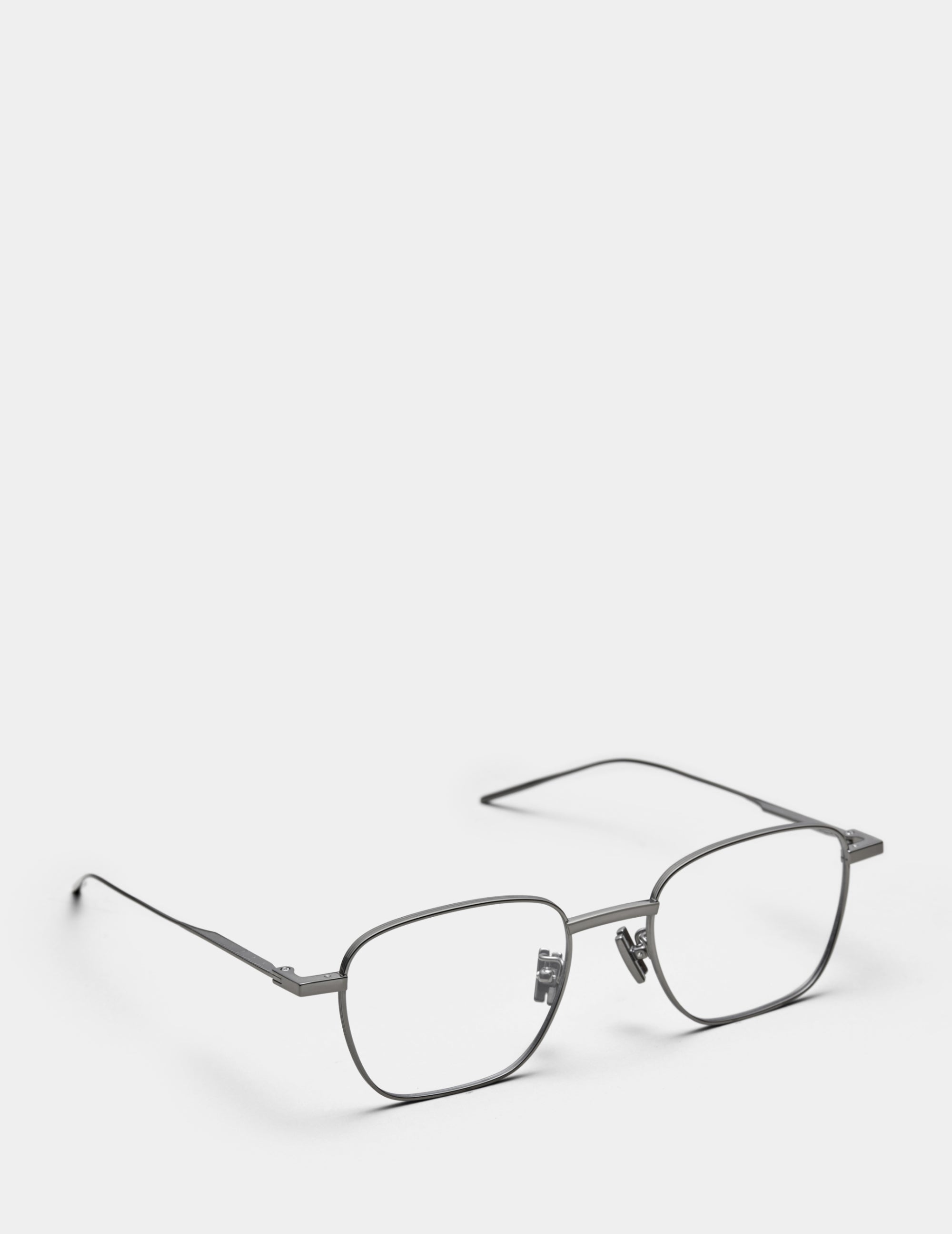 The Vertebra 02 - Unisex Fashion Sunglasses - Image 5