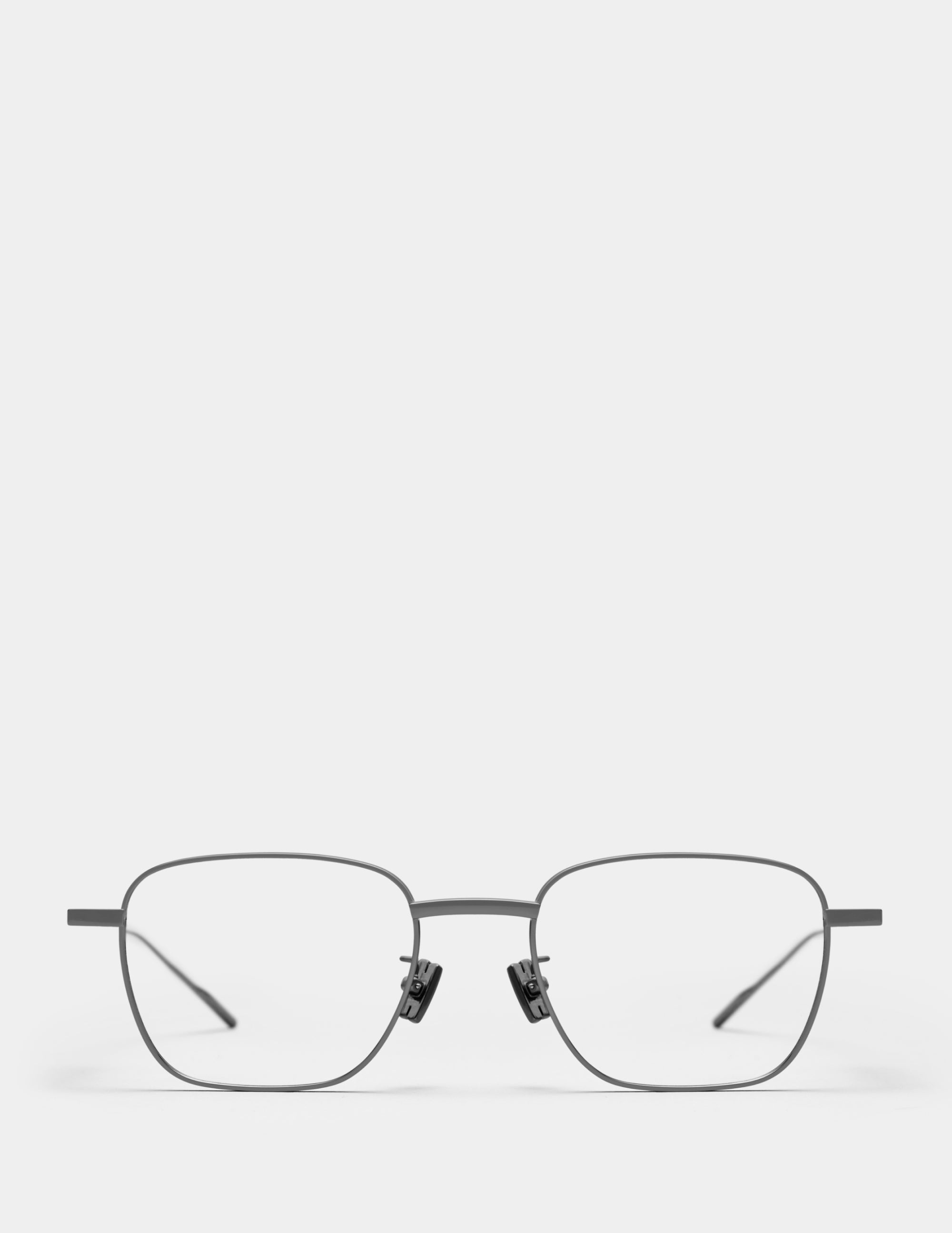 The Vertebra 02 - Unisex Fashion Sunglasses - Image 7