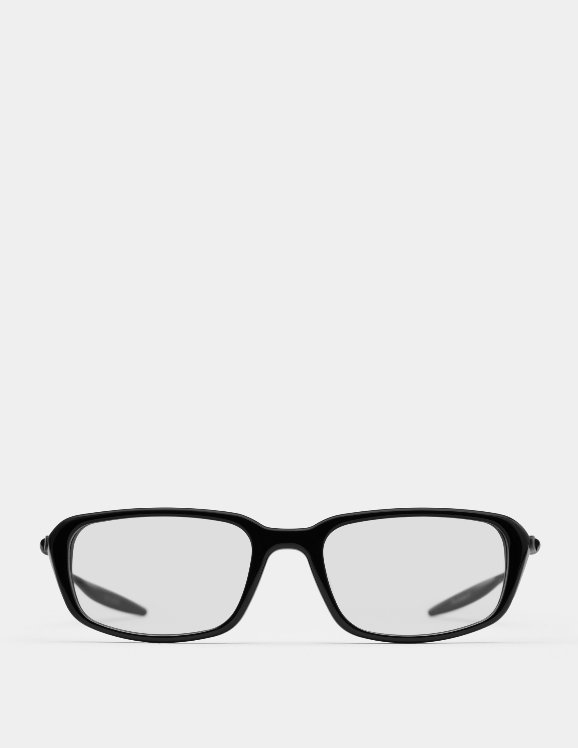 The Vertebra 04 - Unisex Fashion Sunglasses - Image 7