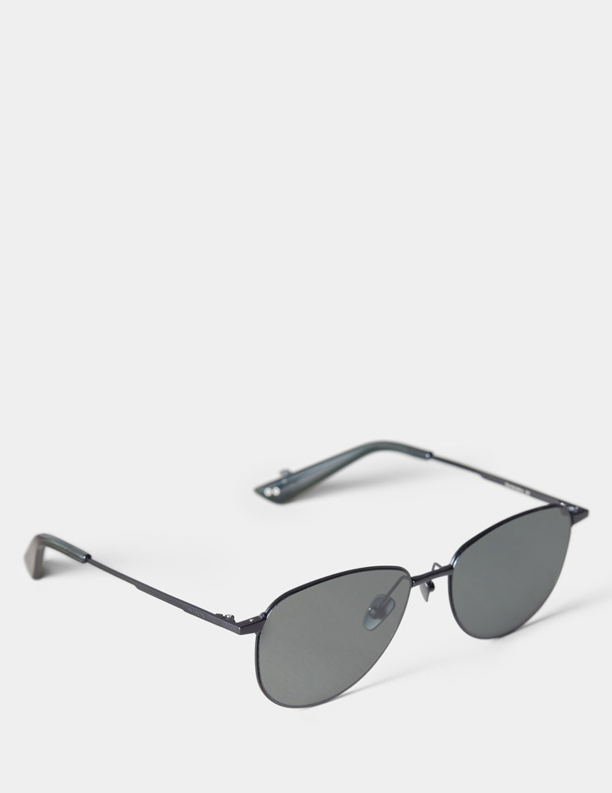 The Vertebra 04 - Unisex Fashion Sunglasses - Image 6