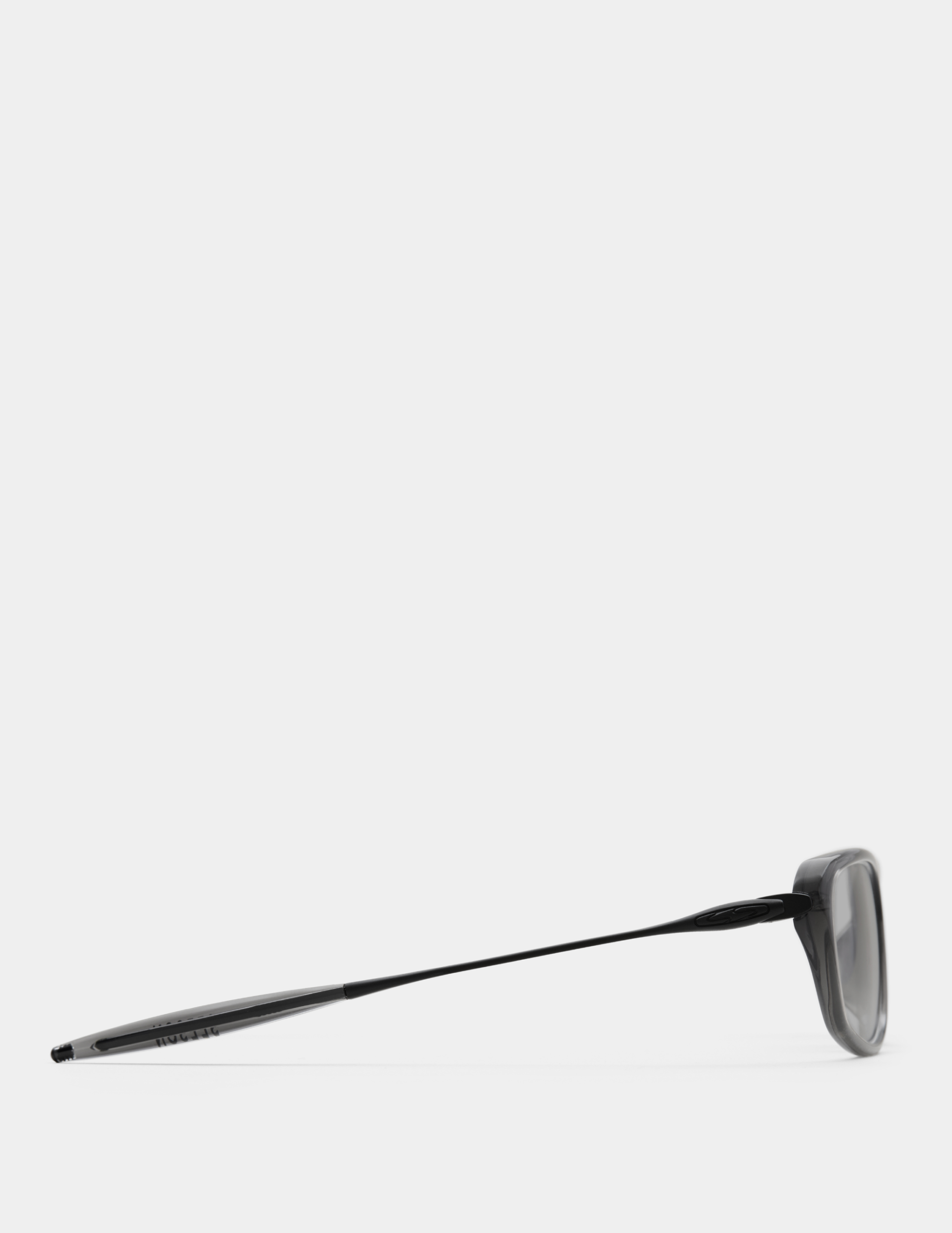 The Vertebra 04 - Unisex Fashion Sunglasses - Image 3