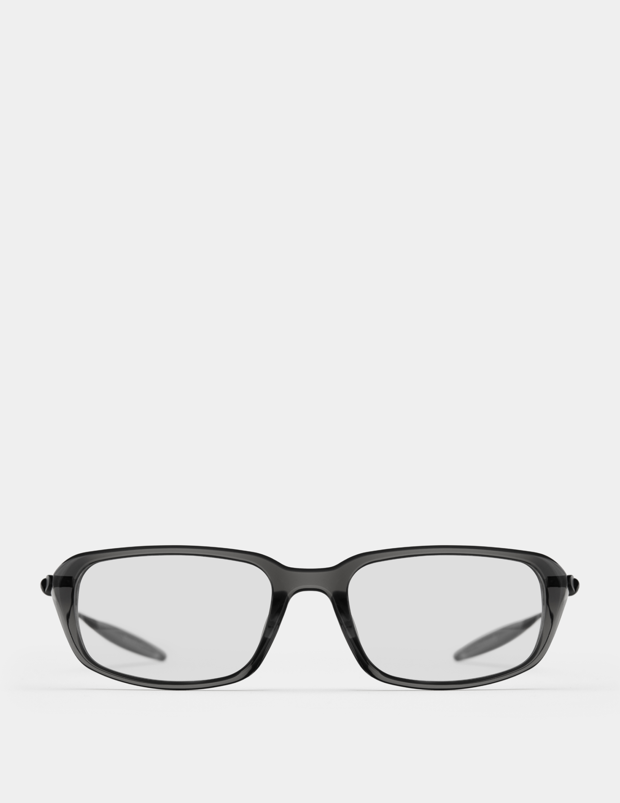 The Vertebra 04 - Unisex Fashion Sunglasses - Image 2