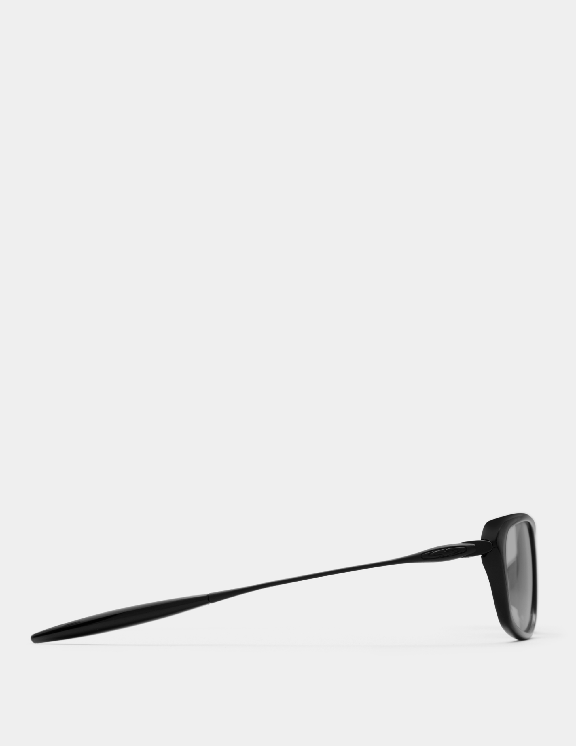 The Vertebra 04 - Unisex Fashion Sunglasses - Image 8