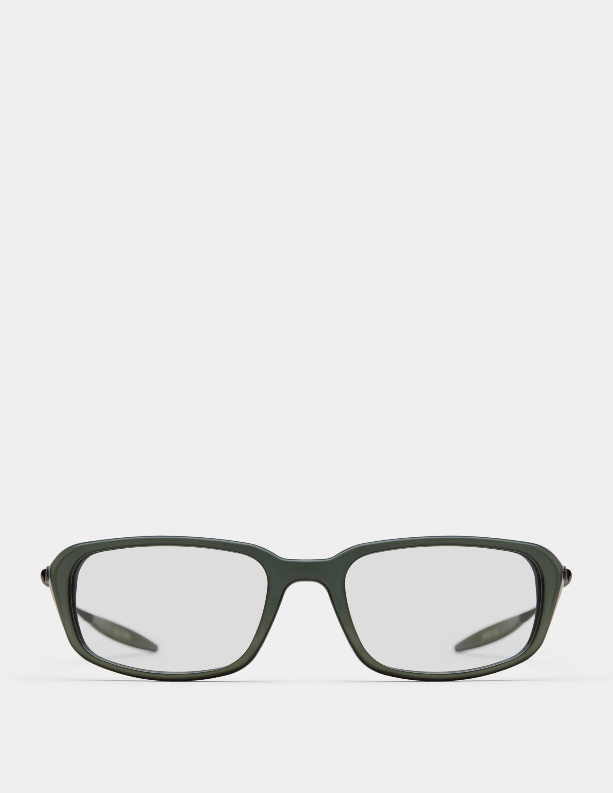 The Vertebra 04 - Unisex Fashion Sunglasses - Image 11