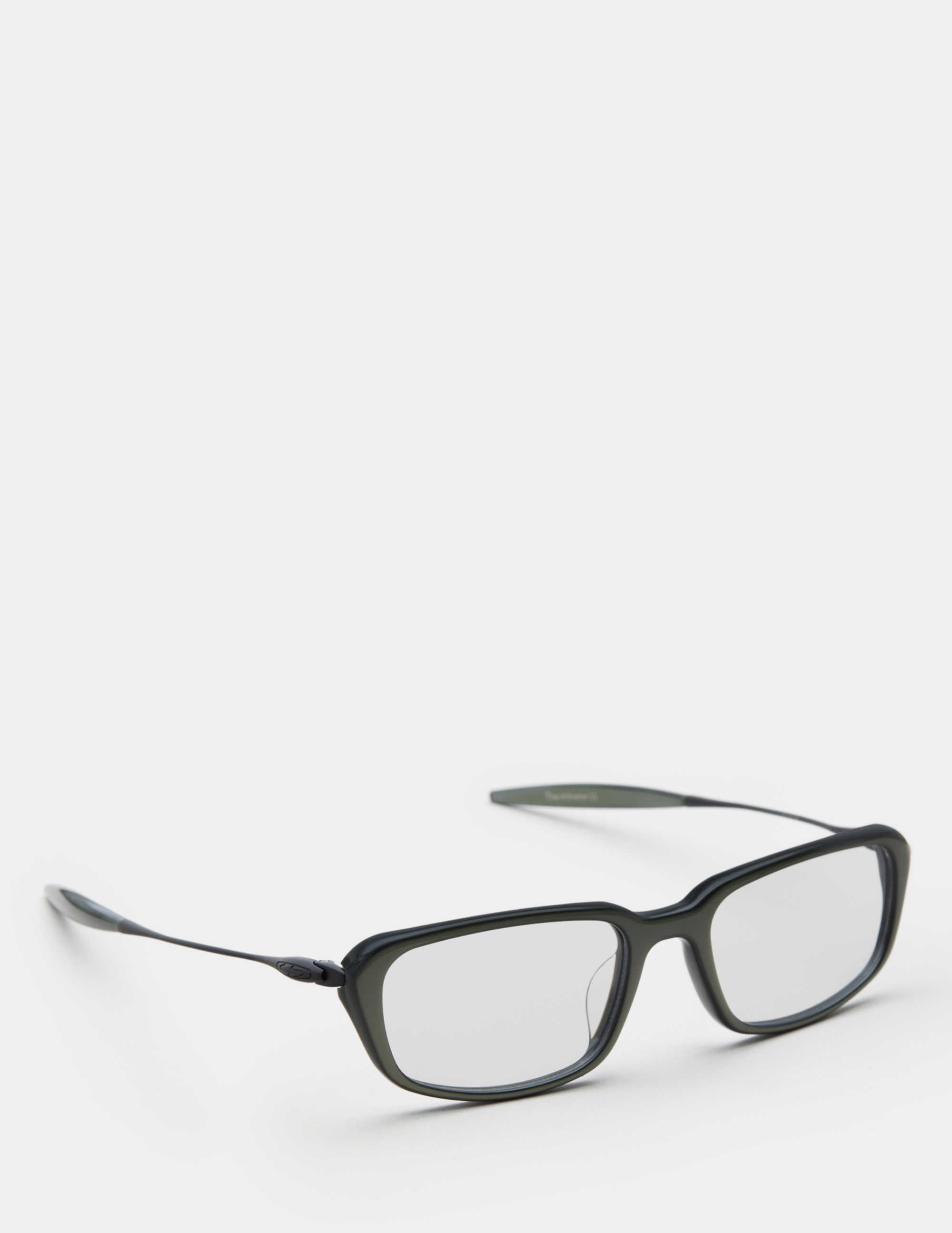 The Vertebra 04 - Unisex Fashion Sunglasses - Image 10