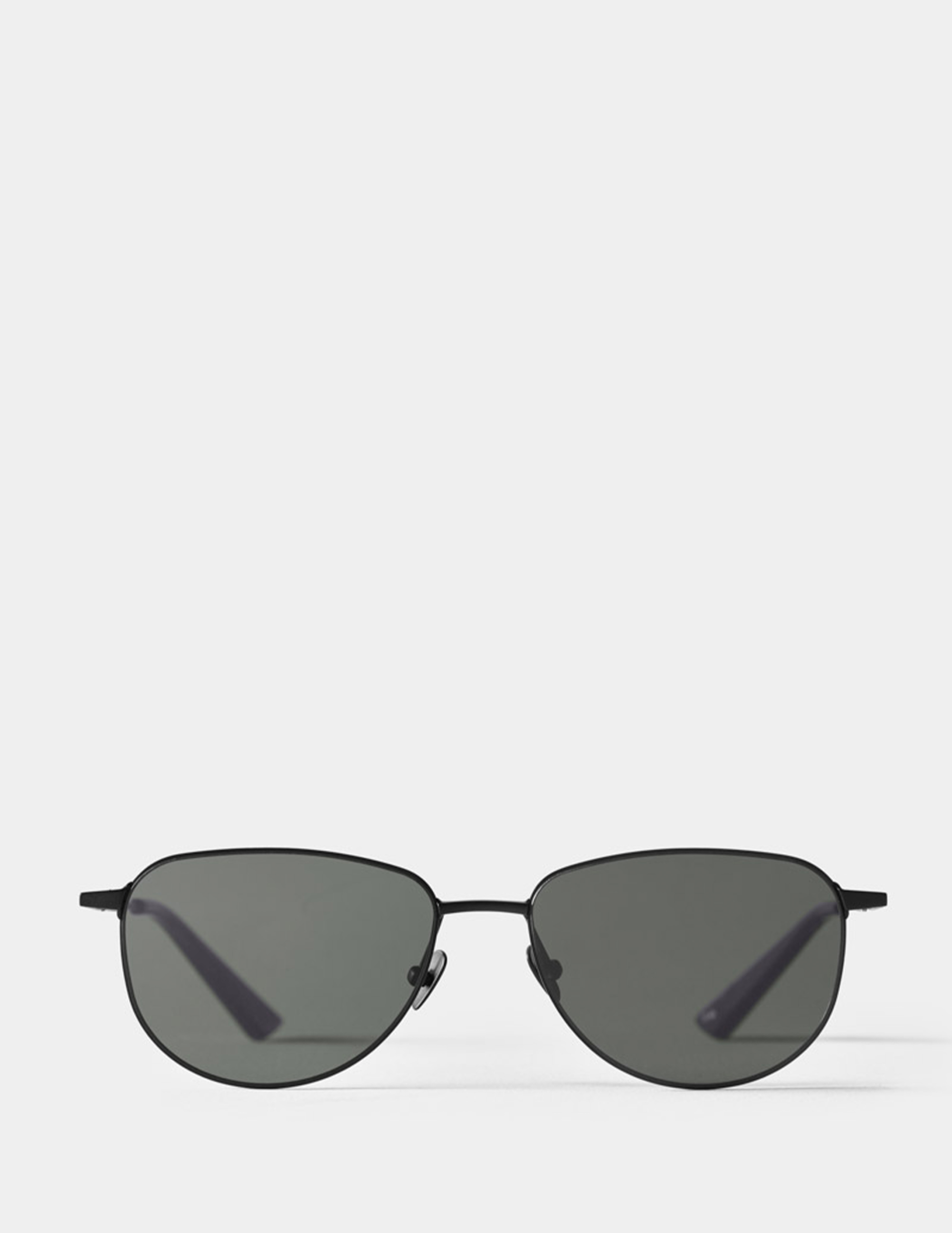 The Vertebra 04 - Unisex Fashion Sunglasses - Image 12