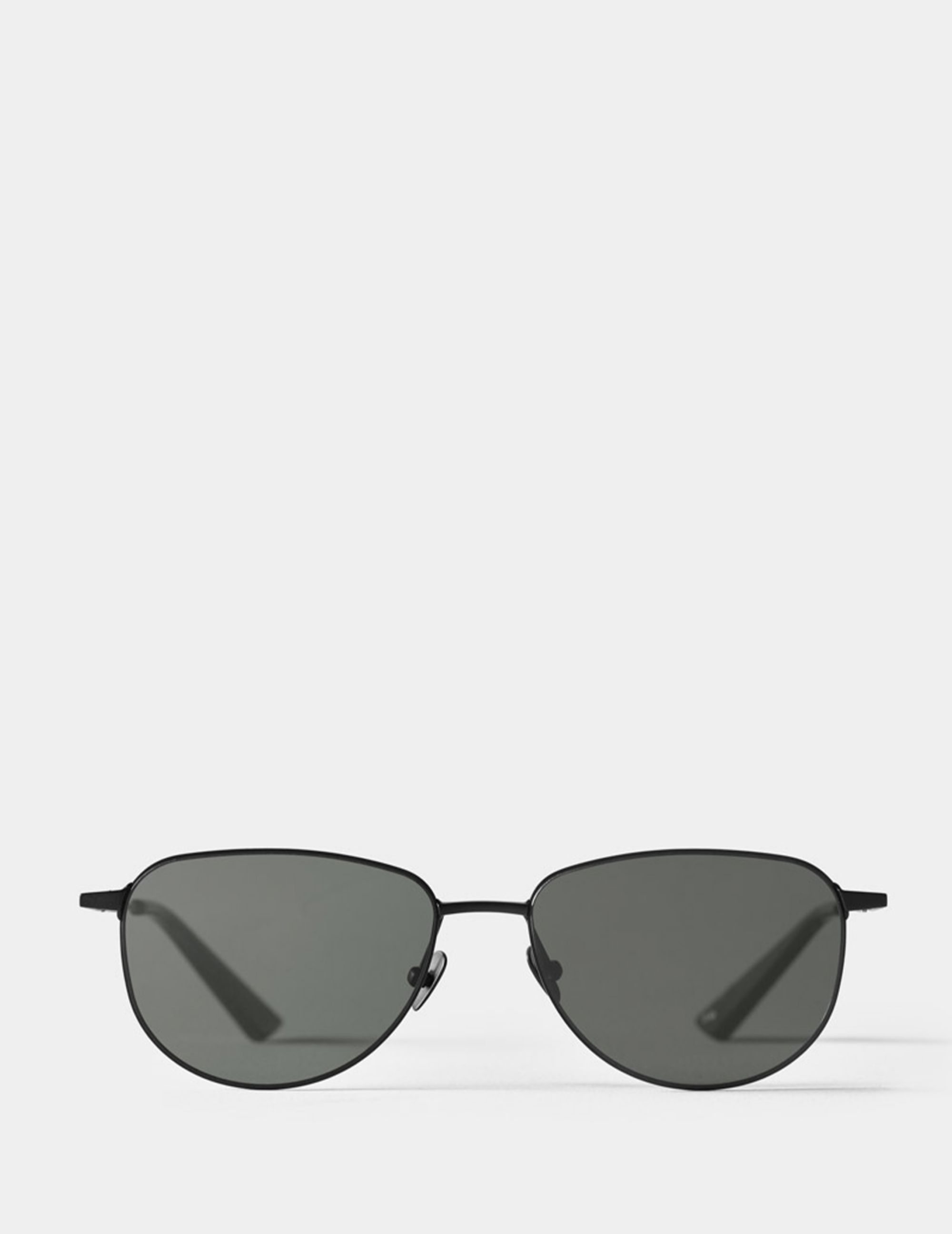 The Vertebra 04 - Unisex Fashion Sunglasses - Image 8
