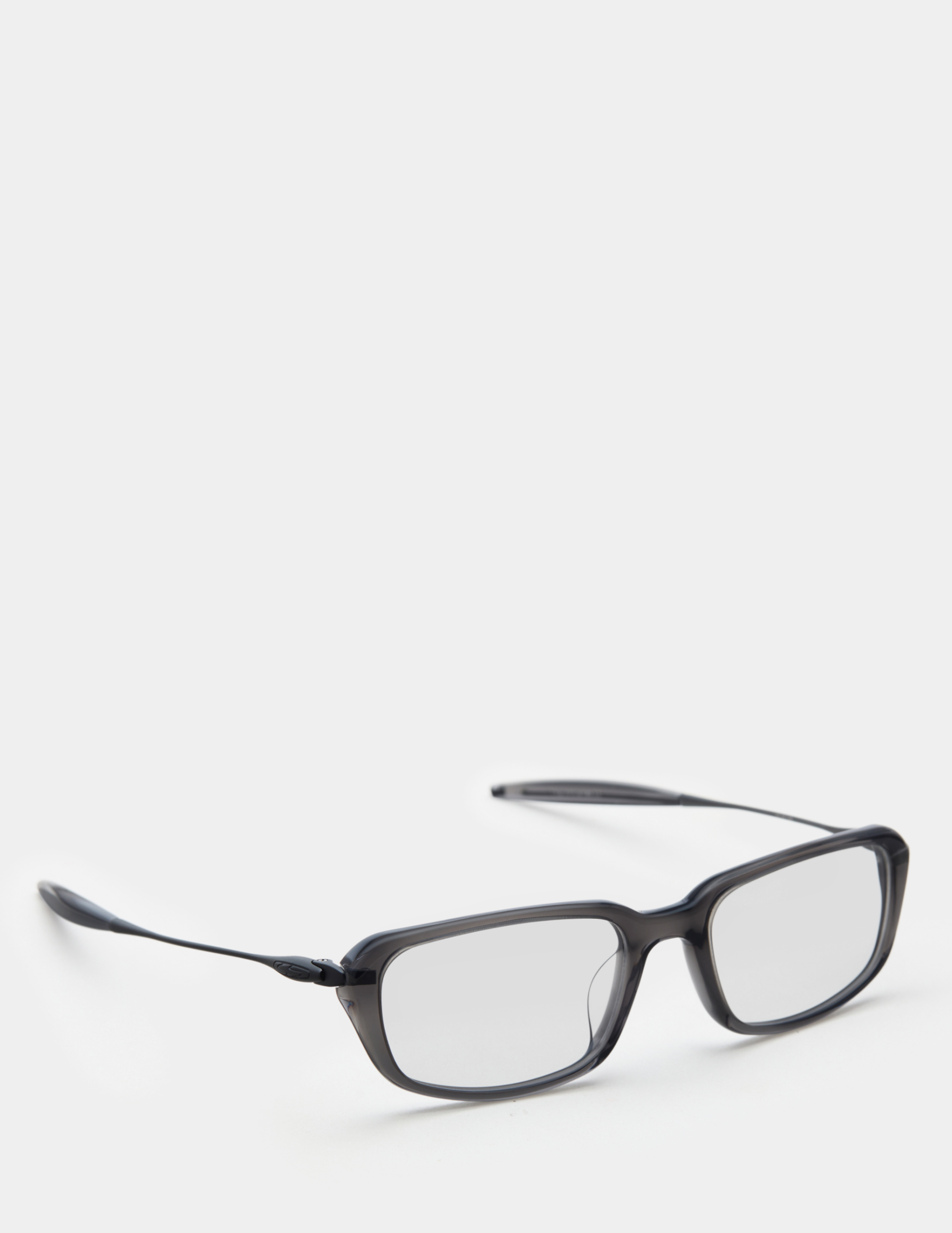The Vertebra 04 - Unisex Fashion Sunglasses