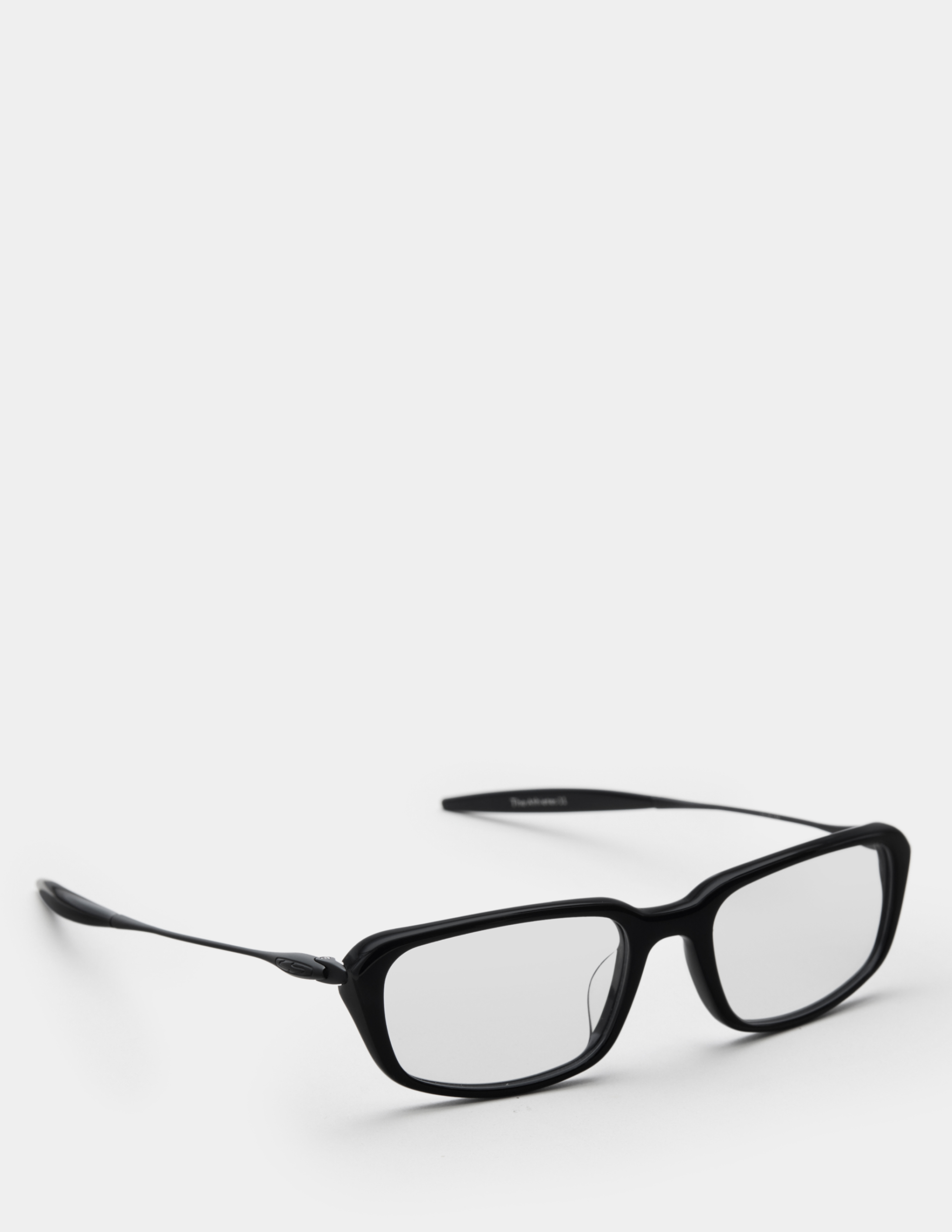 The Vertebra 04 - Unisex Fashion Sunglasses - Image 6