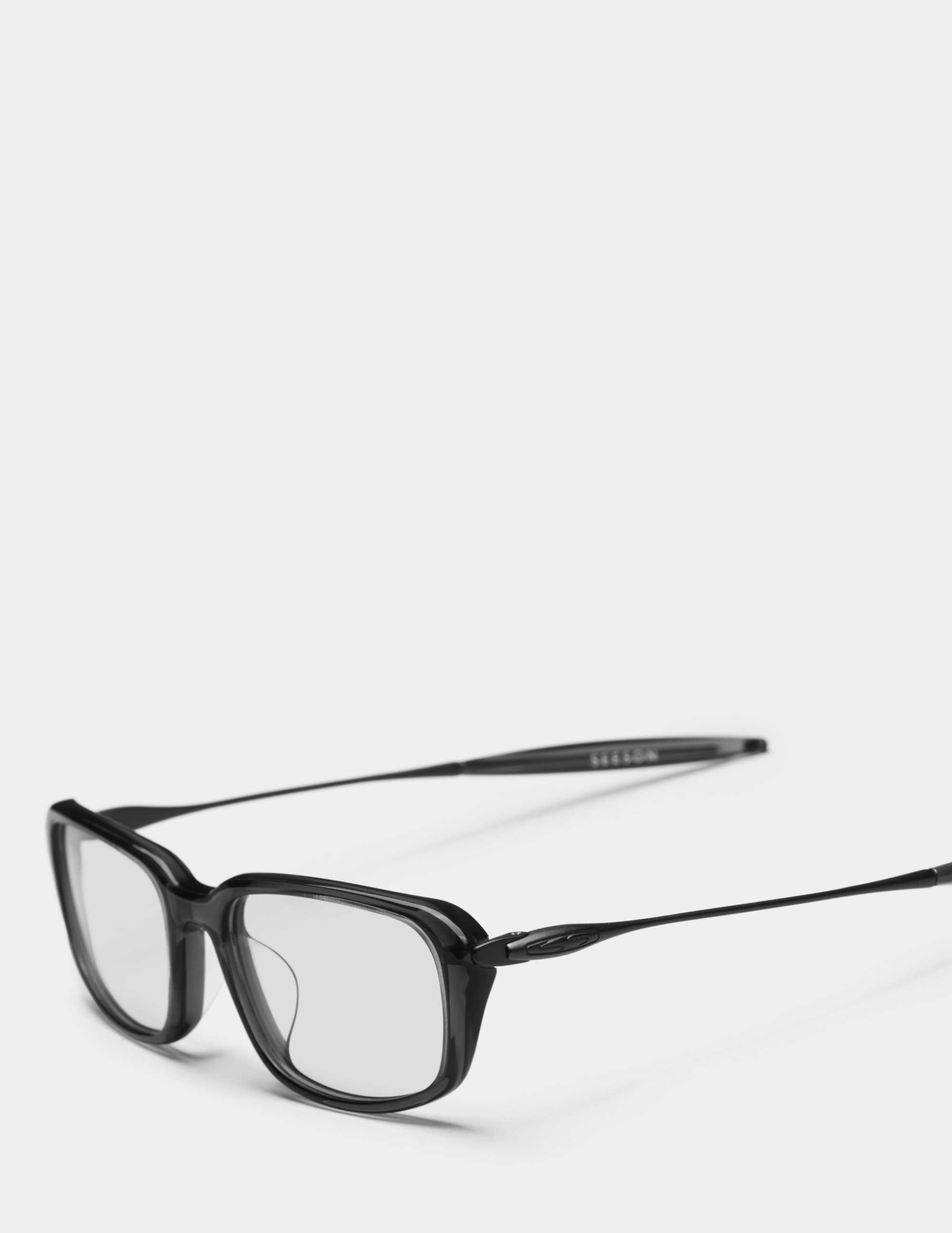 The Vertebra 04 - Unisex Fashion Sunglasses - Image 4