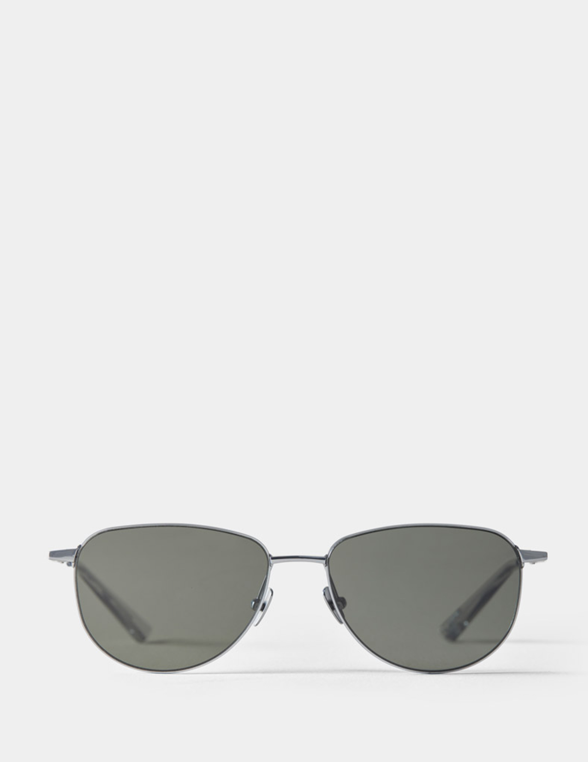 The Vertebra 04 - Unisex Fashion Sunglasses - Image 3