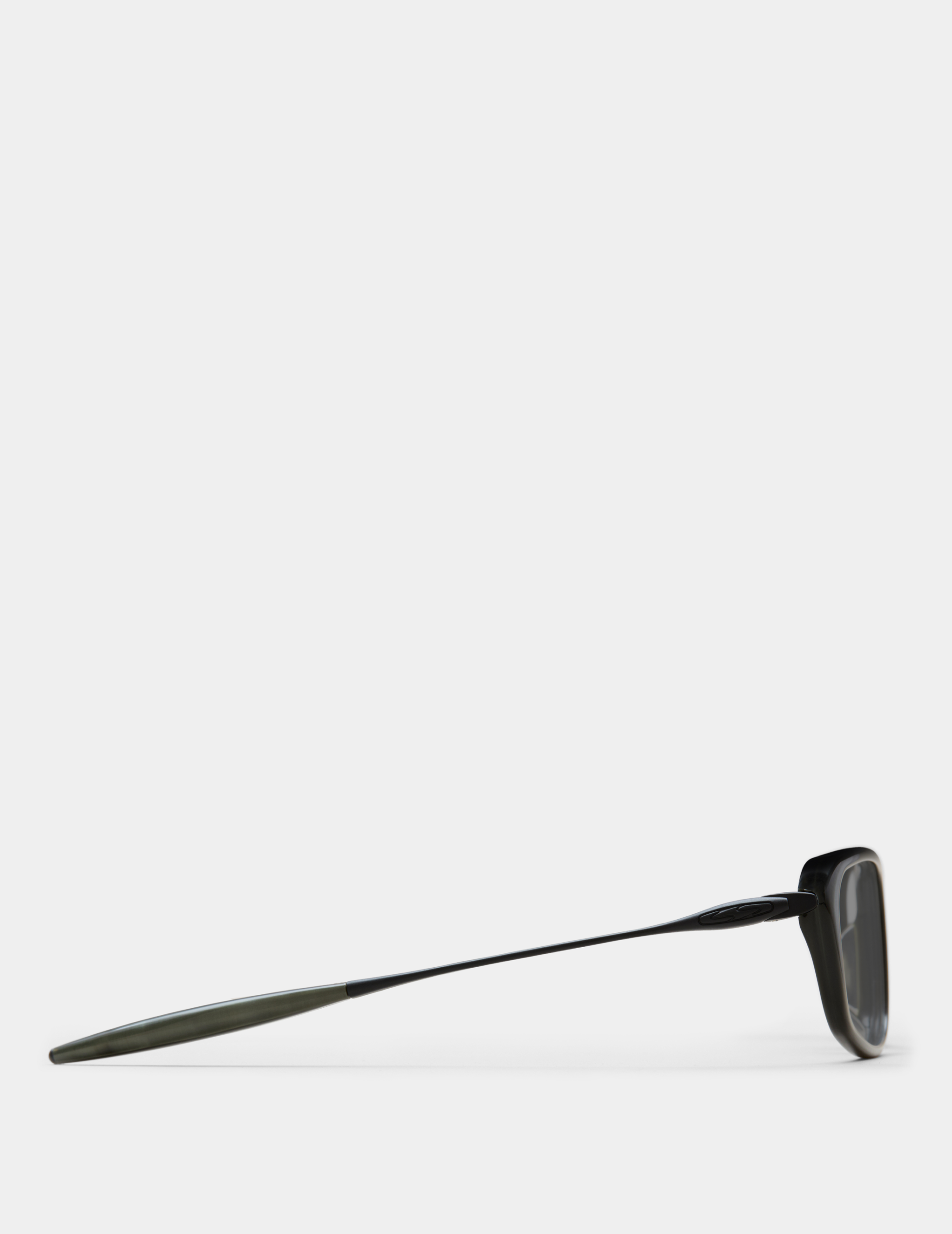 The Vertebra 04 - Unisex Fashion Sunglasses - Image 12