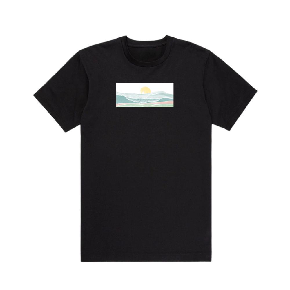 Shop Primary Image