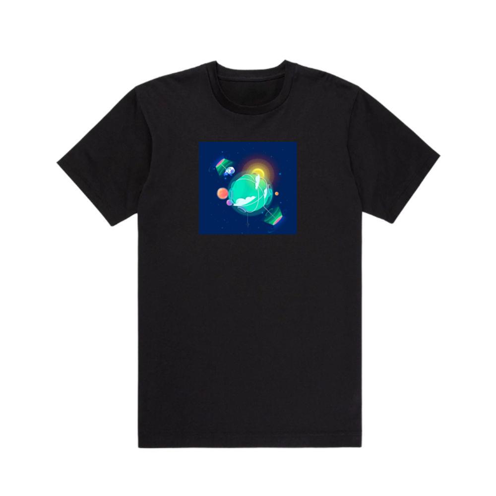 Shop Primary Image