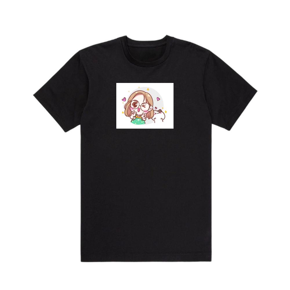 Shop Primary Image
