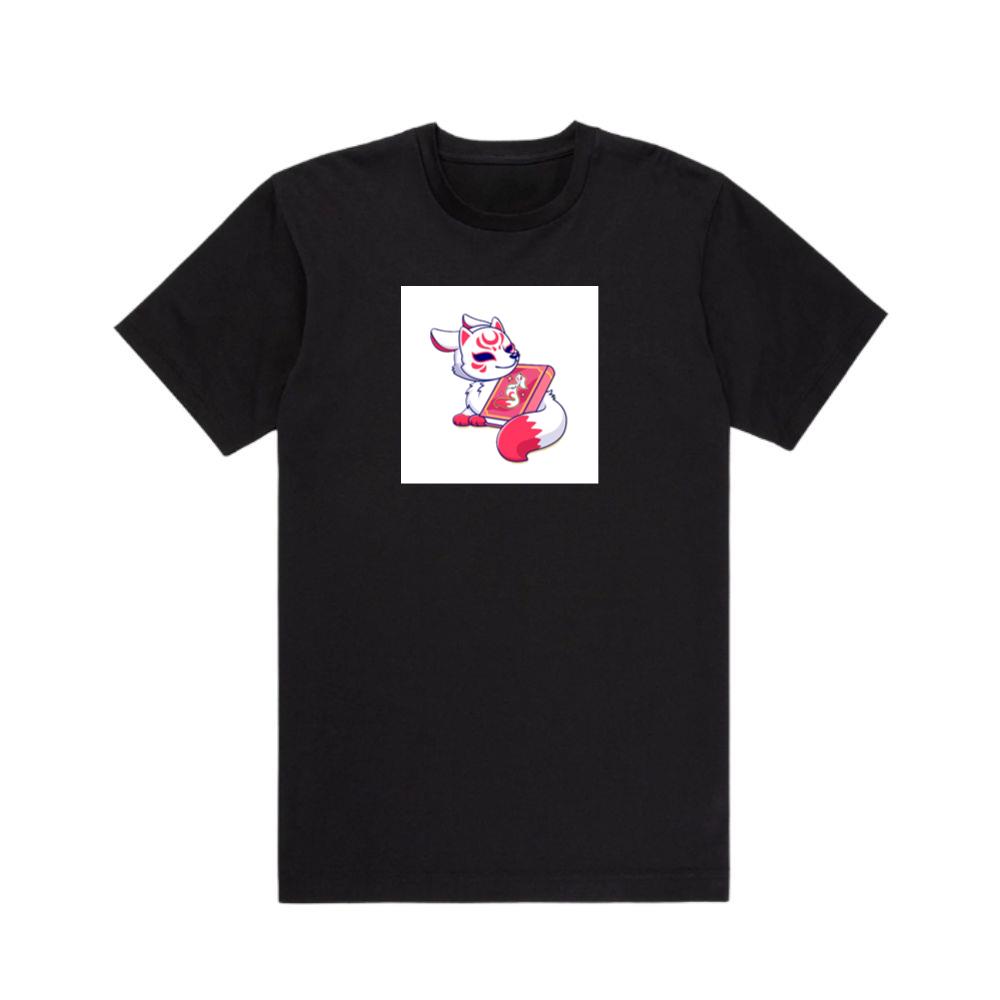 Shop Primary Image