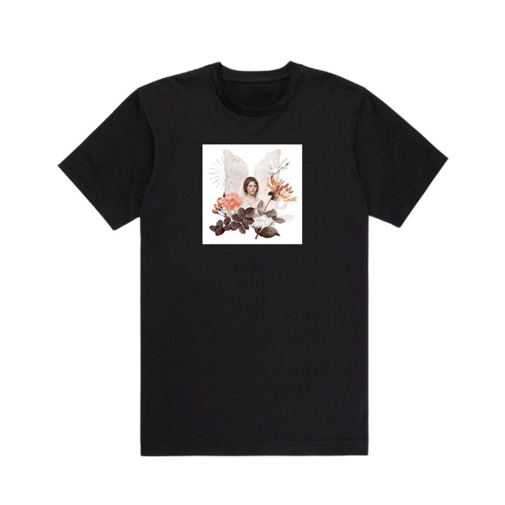 Shop Primary Image