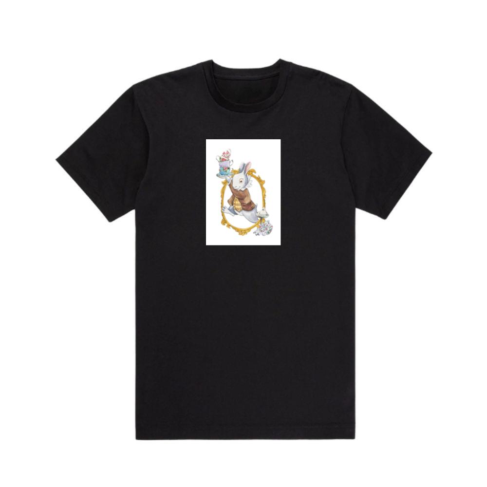 Shop Primary Image