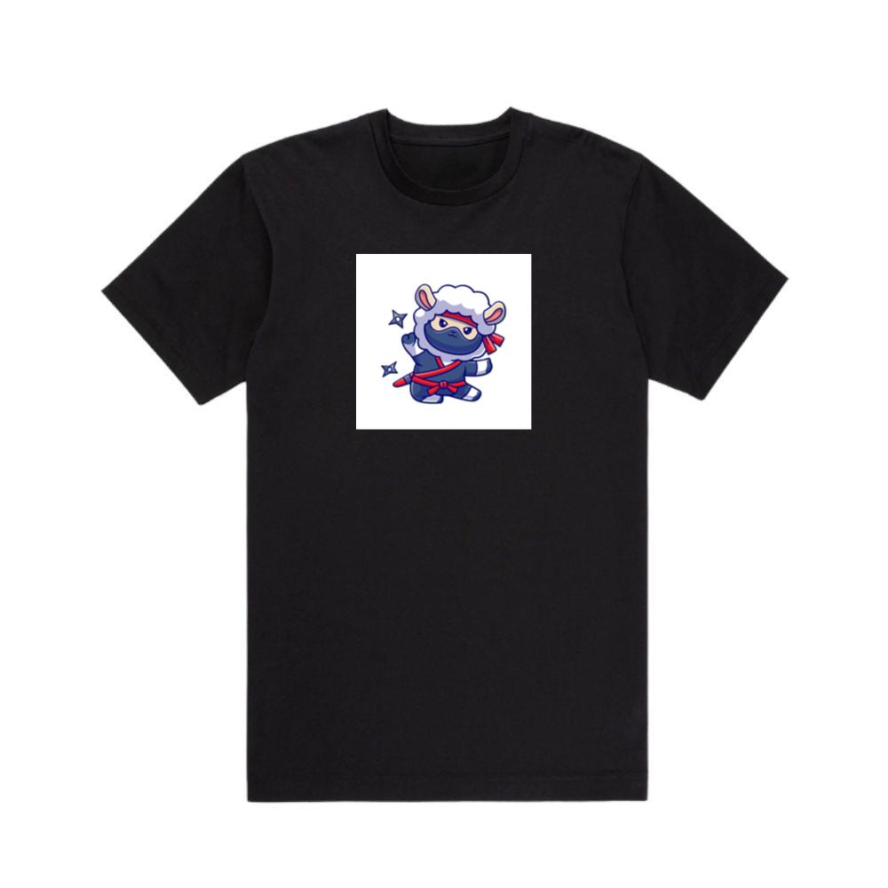 Shop Primary Image