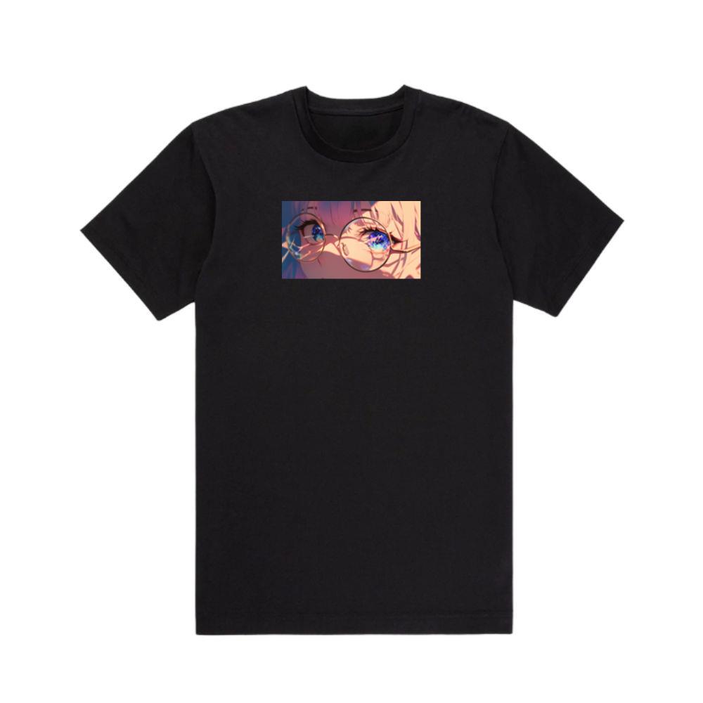 Shop Primary Image