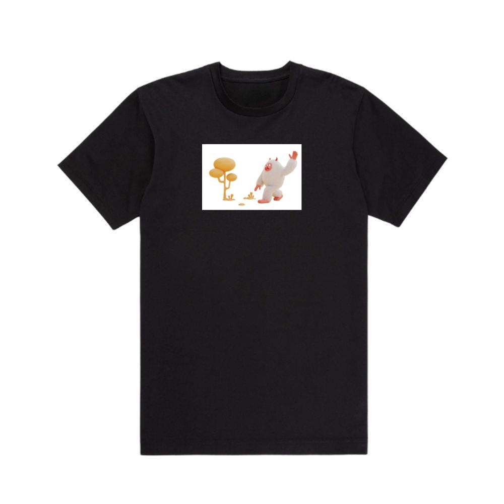Shop Primary Image