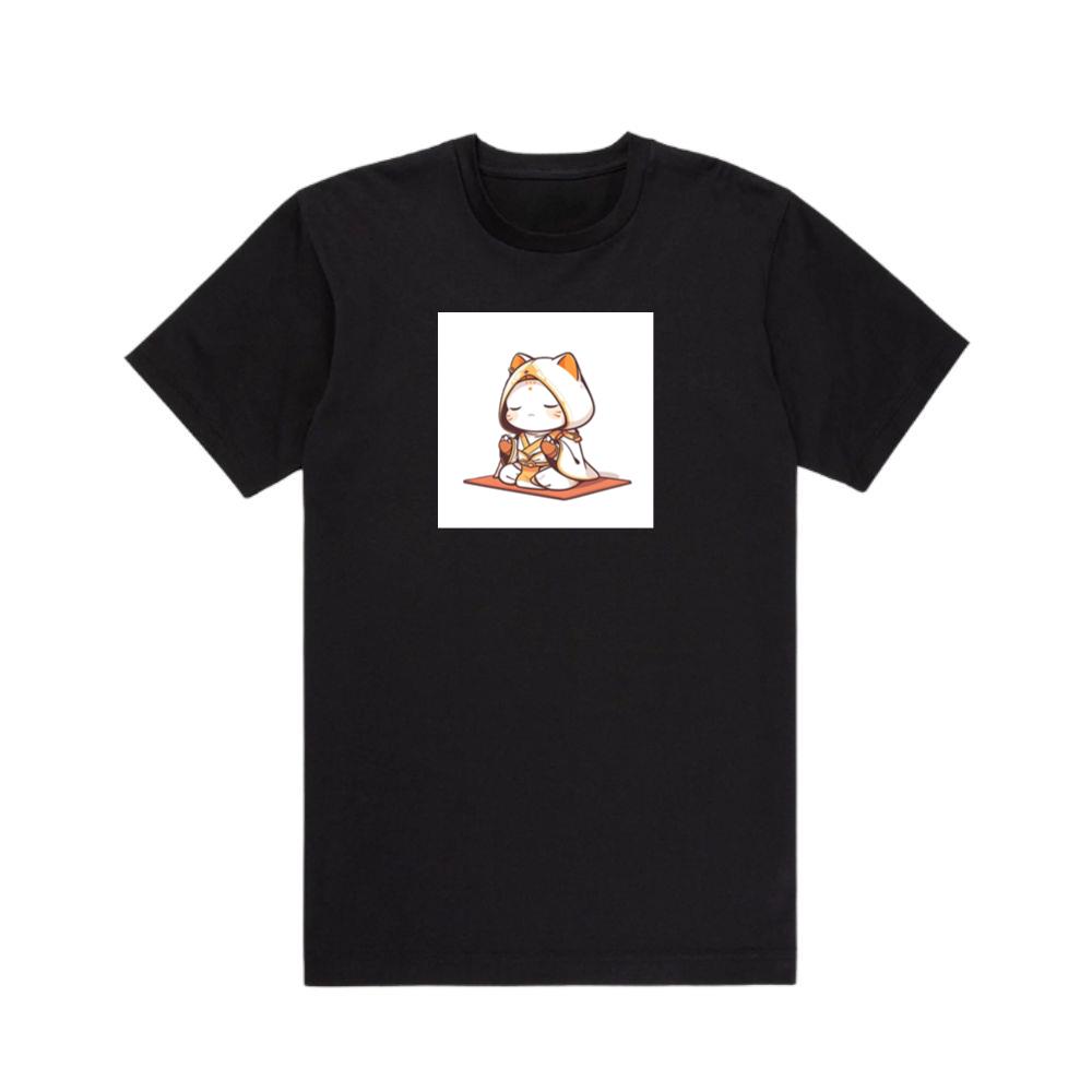 Shop Primary Image