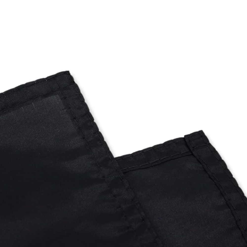 Tokyo Rising Sun Retro Japanese Design Flat - Image 2