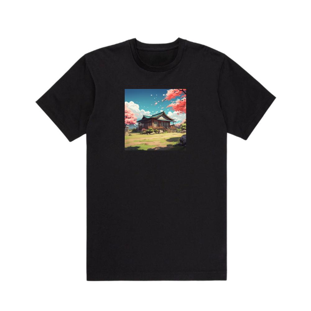 Shop Primary Image