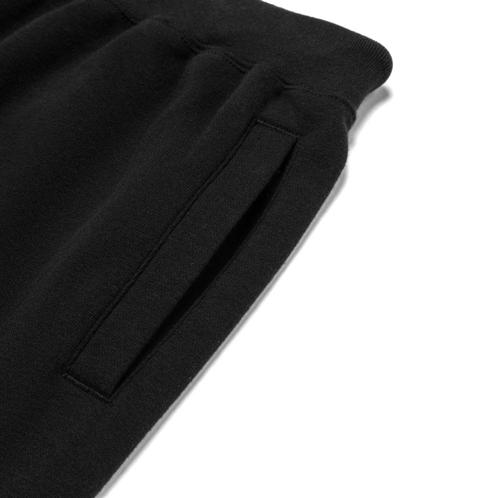 Trippin But Chillin Mushroom Graphic for Psychedelic Retro Style Mens Basketball Shorts Goyore