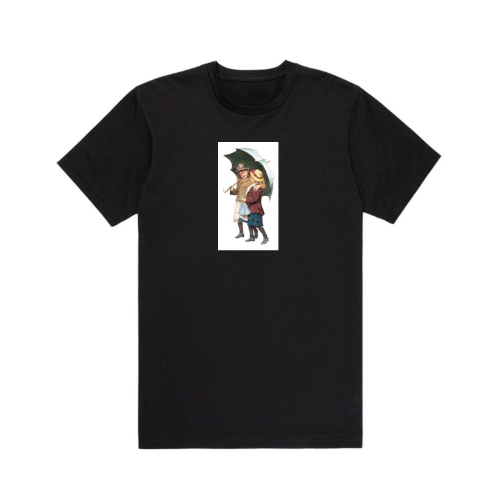 Shop Primary Image