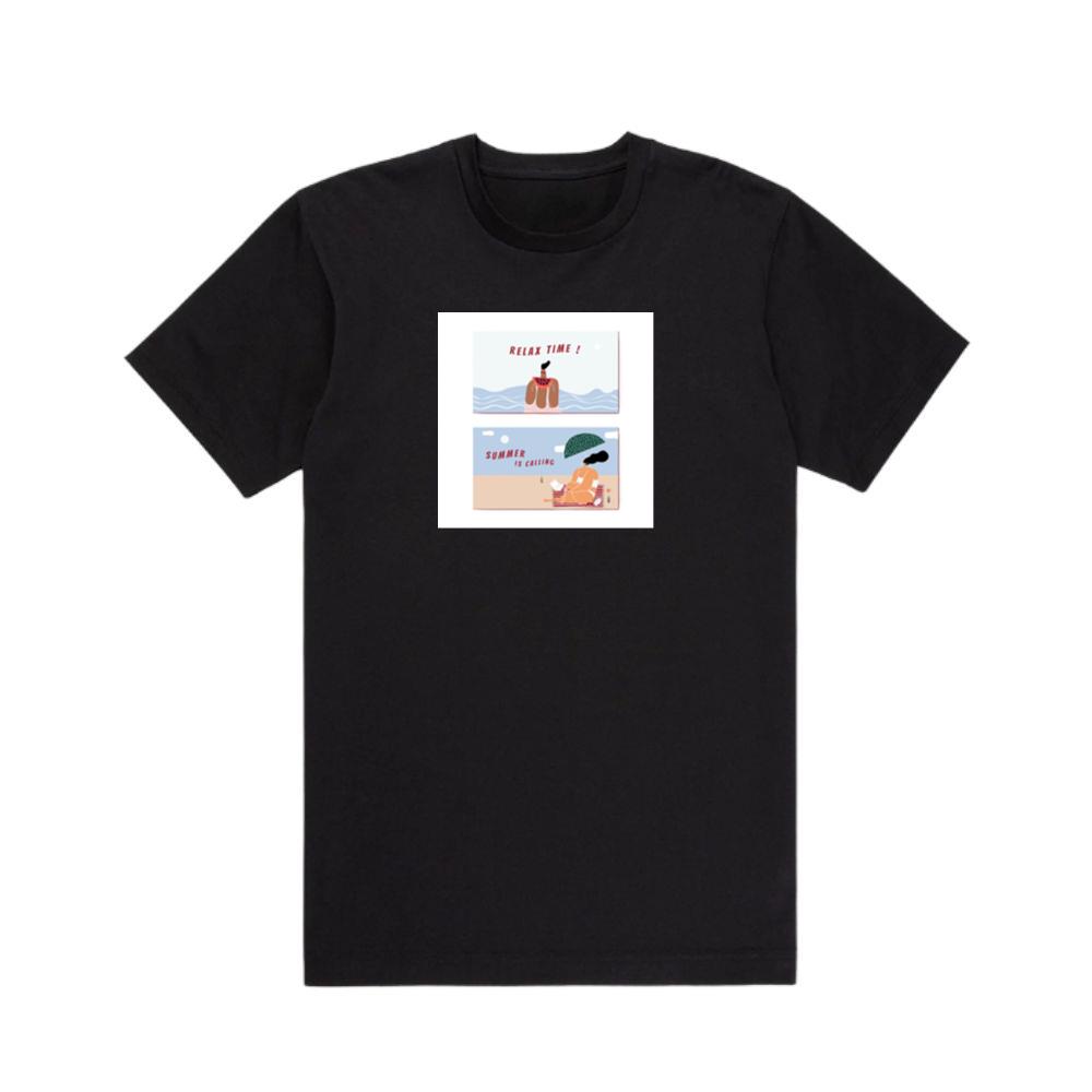 Shop Primary Image