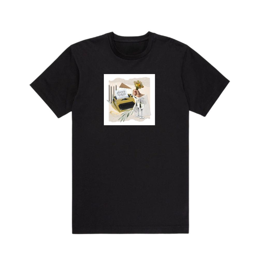 Shop Primary Image