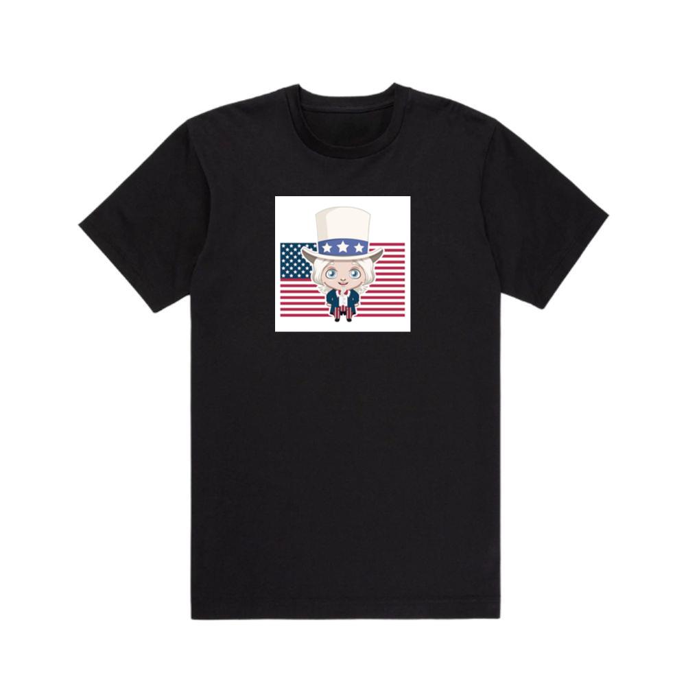 Shop Primary Image