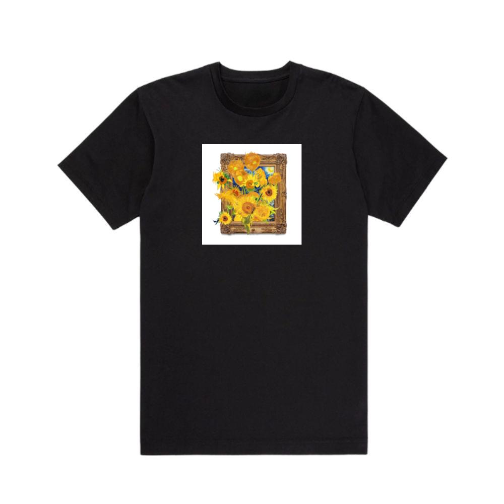 Shop Primary Image