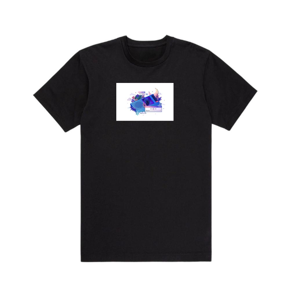 Shop Primary Image