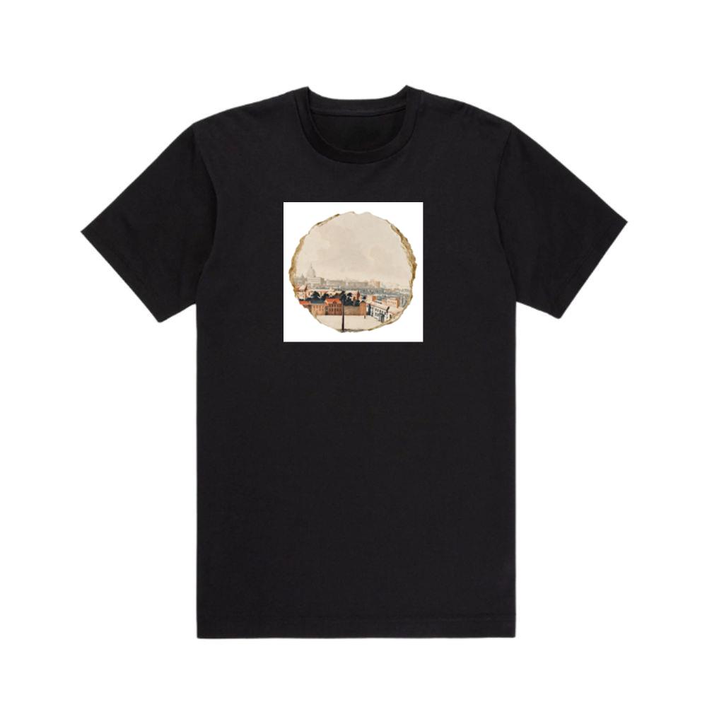 Shop Primary Image